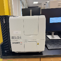 BioTek Synergy H1 Microplate Reader image 0